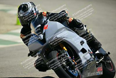 media/Sep-06-2025-TrackXperience (Sat) [[b6dbbb8c62]]/Level 3/Session 5 (Turn 3)/